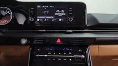2022 Kia Carnival Diesel 9-Seater Noblesse — фото 15