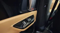 2022 Kia Carnival Diesel 9-Seater Noblesse — фото 18
