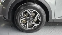 2022 Kia Sportage Diesel 2.0 2WD — фото 5