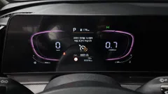 2022 Kia Sportage Diesel 2.0 2WD — фото 8