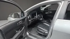 2022 Kia Sportage Diesel 2.0 2WD — фото 10