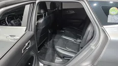 2022 Kia Sportage Diesel 2.0 2WD — фото 11