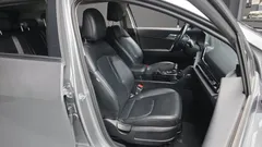 2022 Kia Sportage Diesel 2.0 2WD — фото 12