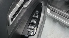 2022 Kia Sportage Diesel 2.0 2WD — фото 14
