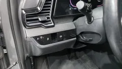 2022 Kia Sportage Diesel 2.0 2WD — фото 15
