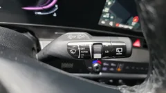2022 Kia Sportage Diesel 2.0 2WD — фото 16