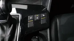 2022 Kia Sportage Diesel 2.0 2WD — фото 18