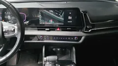 2022 Kia Sportage Diesel 2.0 2WD — фото 19