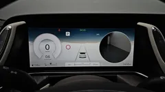 2022 Genesis G90 Gasoline 3.5 Turbo AWD — фото 8