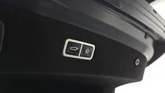 2022 Genesis G90 Gasoline 3.5 Turbo AWD — фото 18