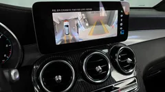 2022 Mercedes-Benz GLC-Class GLC220 d 4MATIC — фото 19