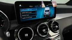 2022 Mercedes-Benz GLC-Class GLC220 d 4MATIC — фото 20