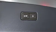 2024 Genesis GV80 3.5T Gasoline AWD, серый — фото 18