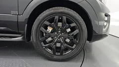 2022 Kia Mohave Diesel 3.0 4WD 7-Seater — фото 5