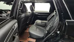 2022 Kia Mohave Diesel 3.0 4WD 7-Seater — фото 12