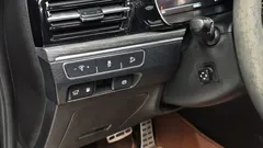 2022 Kia Mohave Diesel 3.0 4WD 7-Seater — фото 16