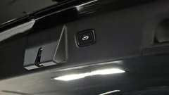 2022 Kia Mohave Diesel 3.0 4WD 7-Seater — фото 19