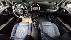 2023 Mini Clubman Classic Lite — фото 7