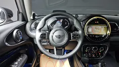 2023 Mini Clubman Classic Lite — фото 15