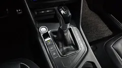 2022 Volkswagen Tiguan 2.0 TSI Prestige — фото 9