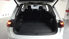 2022 Volkswagen Tiguan 2.0 TSI Prestige — фото 20