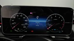 2022 Mercedes-Benz S-Class S450L 4MATIC — фото 8