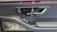 2022 Mercedes-Benz S-Class S450L 4MATIC — фото 18