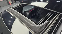 2022 Mercedes-Benz S-Class S450L 4MATIC — фото 19