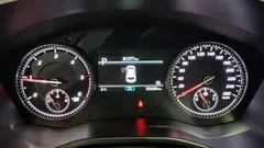 2023 Hyundai Santafe Diesel 2.2 2WD — фото 8