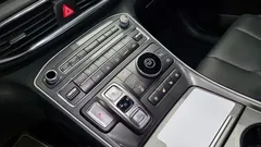 2023 Hyundai Santafe Diesel 2.2 2WD — фото 9