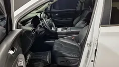 2023 Hyundai Santafe Diesel 2.2 2WD — фото 10