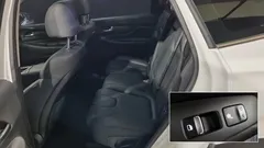 2023 Hyundai Santafe Diesel 2.2 2WD — фото 15