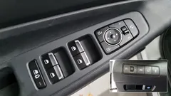 2023 Hyundai Santafe Diesel 2.2 2WD — фото 18