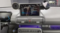 2023 Hyundai Casper Turbo Inspiration — фото 15