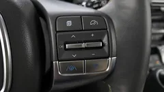 2023 Hyundai Casper Turbo Inspiration — фото 19