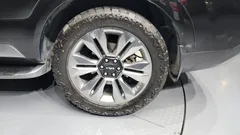2023 Kia Mohave Diesel 3.0 4WD 5-Seater — фото 5