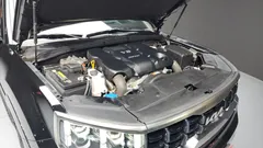 2023 Kia Mohave Diesel 3.0 4WD 5-Seater — фото 6