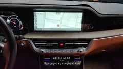 2023 Kia Mohave Diesel 3.0 4WD 5-Seater — фото 14