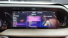 2023 Kia Mohave Diesel 3.0 4WD 5-Seater — фото 16