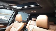 2023 Kia Mohave Diesel 3.0 4WD 5-Seater — фото 18