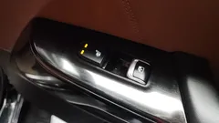 2023 Kia Mohave Diesel 3.0 4WD 5-Seater — фото 19