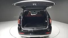 2023 Kia Mohave Diesel 3.0 4WD 5-Seater — фото 20
