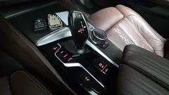 2023 BMW 5-Series 523d M Sport — фото 9