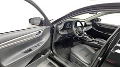 2023 Hyundai Grandeur 2.5 — фото 10