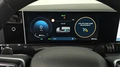2024 Hyundai Santafe HEV 1.6 2WD, белый — фото 8