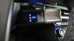 2024 Hyundai Santafe HEV 1.6 2WD, белый — фото 9