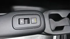 2024 Hyundai Santafe HEV 1.6 2WD, белый — фото 18