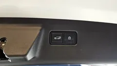 2024 Hyundai Santafe HEV 1.6 2WD, белый — фото 20
