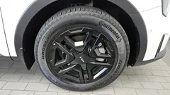 2024 Kia Sorento HEV 1.6 2WD — фото 5
