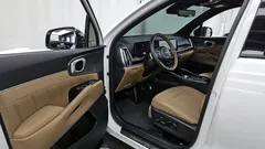2024 Kia Sorento HEV 1.6 2WD — фото 10